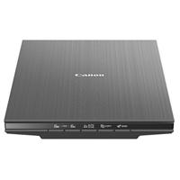 ESCANER CANON LIDE 400, 4800 X 4800 DPI, 48 BITS, USB, CAMA PLANA ESCANER CANON LIDE 400, 4800 X 4800 DPI, 48 BITS, USB, CAMA PLANA